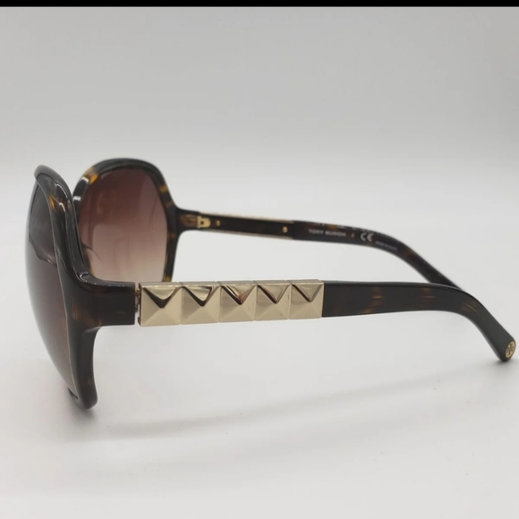 Tory burch sunglasses - Picture 8 of 10